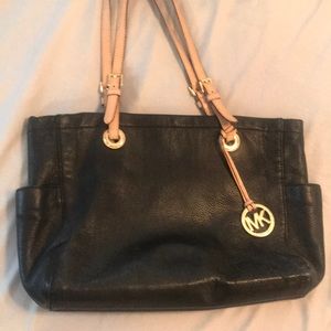 Michael Kors tote